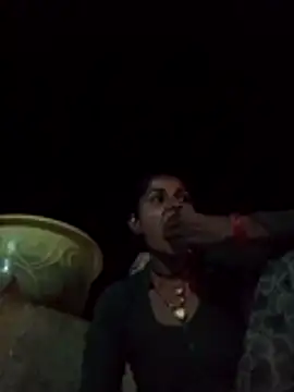 Snapshot of Hot_reshmaji chatting on 18, 4, 2026 Hot reshmaji online show from 18, 4, 2026