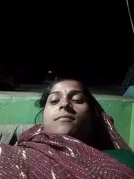 Snapshot of Hot_reshmaji chatting on 21, 4, 2026 Hot reshmaji online show from 21, 4, 2026