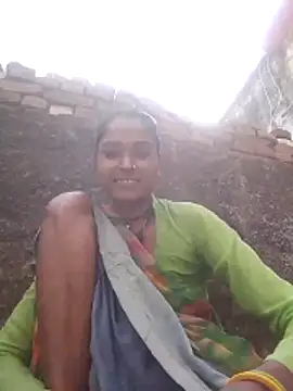 Hot reshmaji online show from 3, 6, 2026