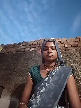 Hot reshmaji online show from 5, 6, 2026