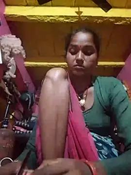 Hot reshmaji online show from 24, 7, 2026
