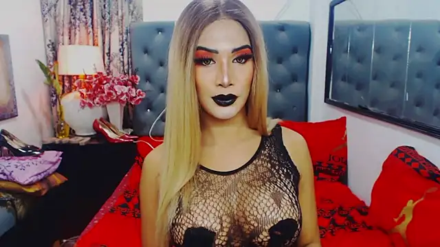 misstresbigcockXXp online show from 17, 10, 2025