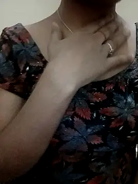 Disha- 00 online show from 9, 11, 2025