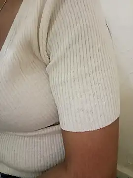 Disha- 00 online show from 10, 11, 2025