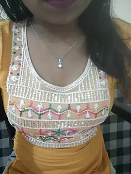 Disha- 00 online show from 11, 11, 2025