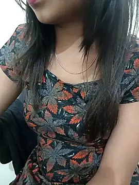 Disha- 00 online show from 20, 12, 2025