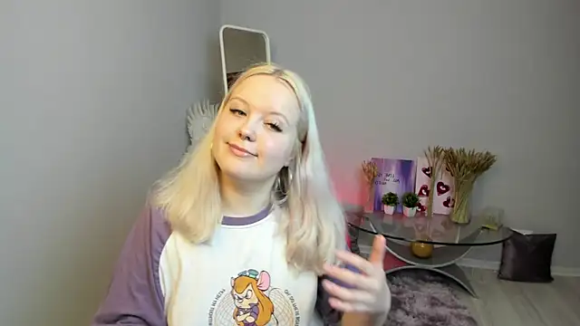 Snapshot of RoseThomas_ chatting on 26, 9, 2025 RoseThomas online show from 26, 9, 2025