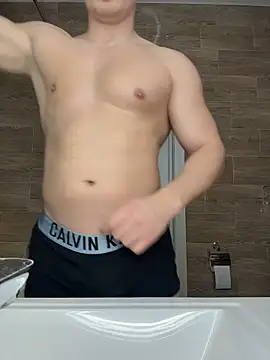 Magic-love1 online show from 3, 3, 2026