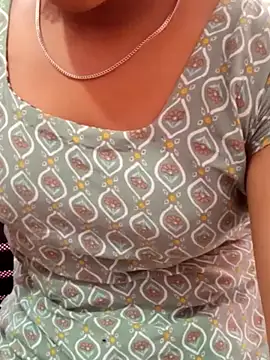 pari rani7 online show from 8, 2, 2026