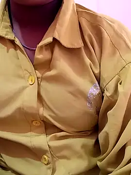 pari rani7 online show from 9, 2, 2026