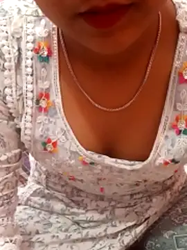 pari rani7 online show from 11, 2, 2026