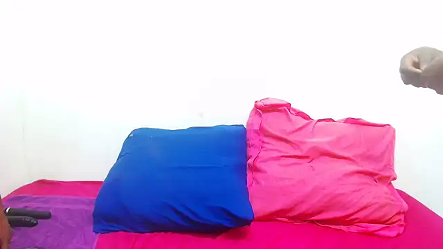 Snapshot of SexyCloe45 chatting on 1, 2, 2026 SexyCloe45 online show from 1, 2, 2026