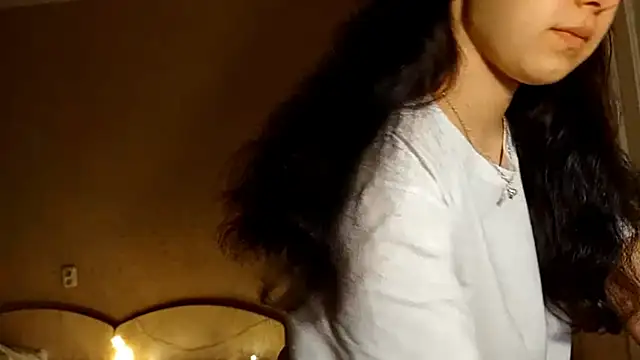 MandaDestiche online show from 1, 10, 2025