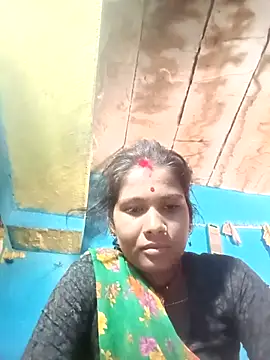 Snapshot of Soya8080 chatting on 19, 9, 2025 Soya8080 online show from 19, 9, 2025