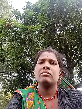 Snapshot of Soya8080 chatting on 21, 9, 2025 Soya8080 online show from 21, 9, 2025