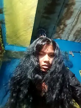 Soya8080 online show from 24, 9, 2025