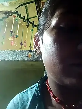 Snapshot of Soya8080 chatting on 1, 10, 2025 Soya8080 online show from 1, 10, 2025