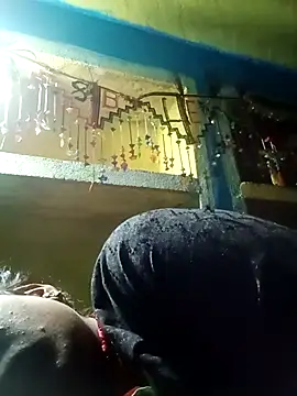 Soya8080 online show from 2, 10, 2025