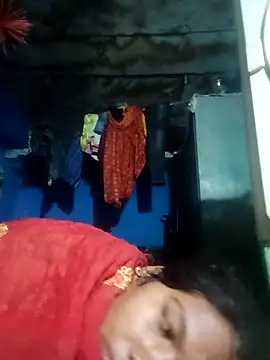 Snapshot of Soya8080 chatting on 10, 10, 2025 Soya8080 online show from 10, 10, 2025