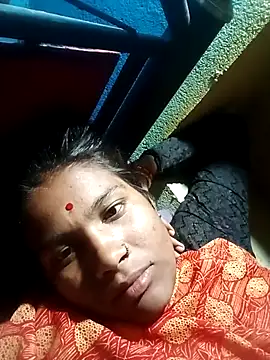 Snapshot of Soya8080 chatting on 12, 10, 2025 Soya8080 online show from 12, 10, 2025