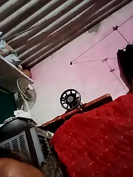 Snapshot of Soya8080 chatting on 20, 10, 2025 Soya8080 online show from 20, 10, 2025