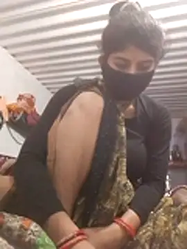 Soya8080 online show from 8, 11, 2025