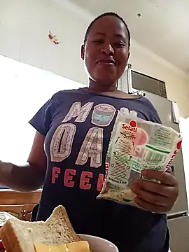 BubblyBeautiful online show from 3, 11, 2025