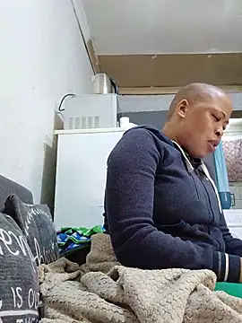 BubblyBeautiful online show from 21, 6, 2026