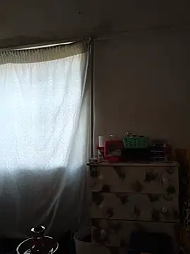 BubblyBeautiful online show from 26, 6, 2026