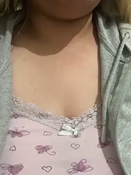 Snapshot of Heidaa chatting on 1, 2, 2026 Heidaa online show from 1, 2, 2026