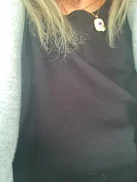 Snapshot of Heidaa chatting on 14, 2, 2026 Heidaa online show from 14, 2, 2026