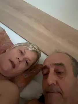 VyC7564 online show from 25, 10, 2025