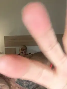 VyC7564 online show from 21, 11, 2025