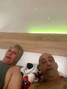 VyC7564 online show from 25, 11, 2025