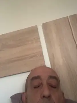 VyC7564 online show from 17, 1, 2026