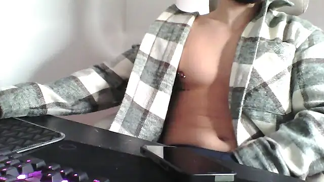 yourfantasy777 online show from 22, 11, 2025