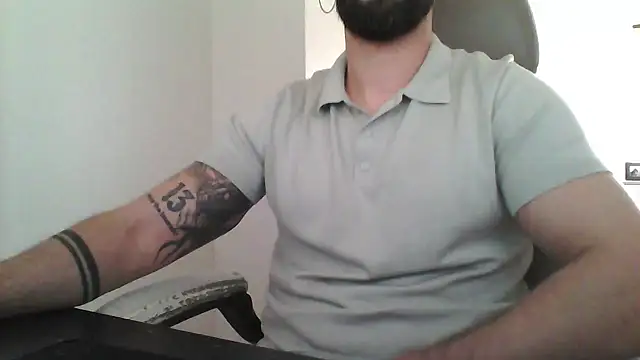 Snapshot of yourfantasy777 chatting on 26, 3, 2026 yourfantasy777 online show from 26, 3, 2026