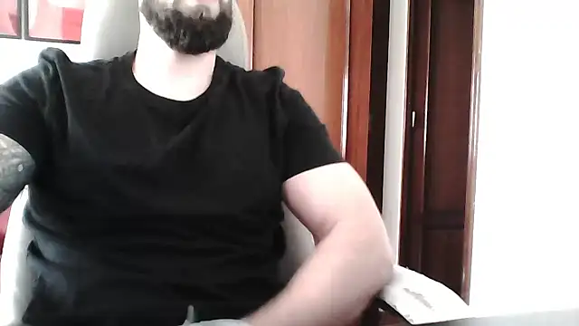 Snapshot of yourfantasy777 chatting on 22, 4, 2026 yourfantasy777 online show from 22, 4, 2026