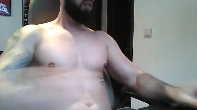 Snapshot of yourfantasy777 chatting on 13, 6, 2026 yourfantasy777 online show from 13, 6, 2026