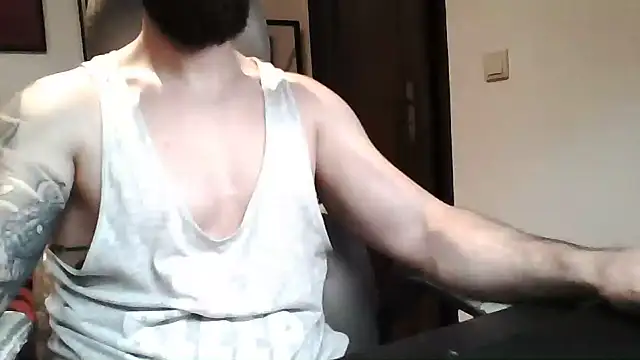 Snapshot of yourfantasy777 chatting on 19, 6, 2026 yourfantasy777 online show from 19, 6, 2026