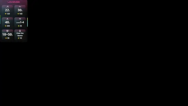 Snapshot of Elira_Breeze chatting on 27, 2, 2026 Elira Breeze online show from 27, 2, 2026