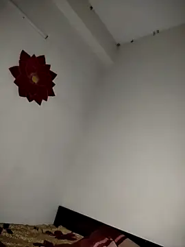 maahi raj online show from 21, 3, 2026