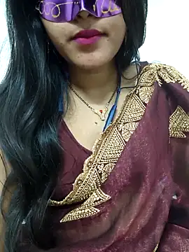 suzika  online show from 16, 10, 2025