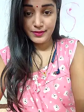 suzika  online show from 8, 11, 2025