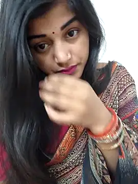 suzika  online show from 12, 11, 2025