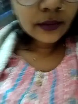 suzika  online show from 16, 12, 2025