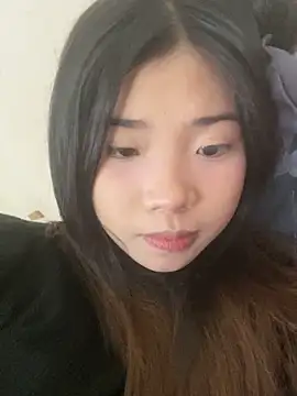 Snapshot of -Tania- chatting on 21, 11, 2025 -Tania- online show from 21, 11, 2025