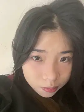 Snapshot of -Tania- chatting on 30, 11, 2025 -Tania- online show from 30, 11, 2025