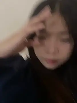 Snapshot of -Tania- chatting on 16, 12, 2025 -Tania- online show from 16, 12, 2025