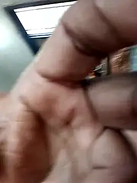 Snapshot of ipvk chatting on 8, 2, 2026 ipvk online show from 8, 2, 2026